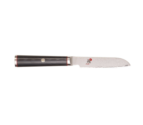 Miyabi Kaizen 3.5 Straight Paring Knife (Free Shipping)