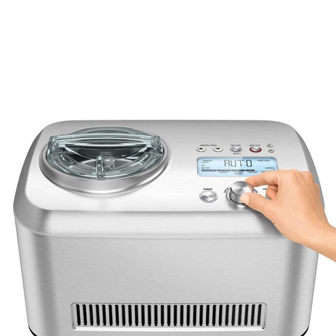 smart-scoop-ice-cream-maker-free-shipping