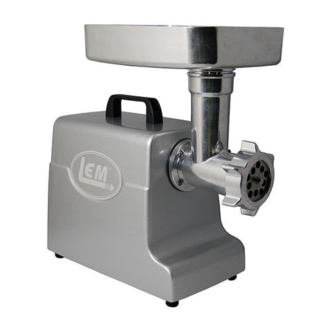 lem-mighty-bite-8-meat-grinder-free-shipping