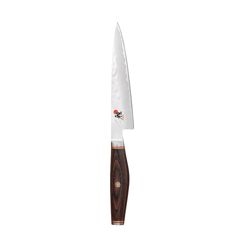 miyabi-artisan-5-utility-knife-34072-133-free-shipping