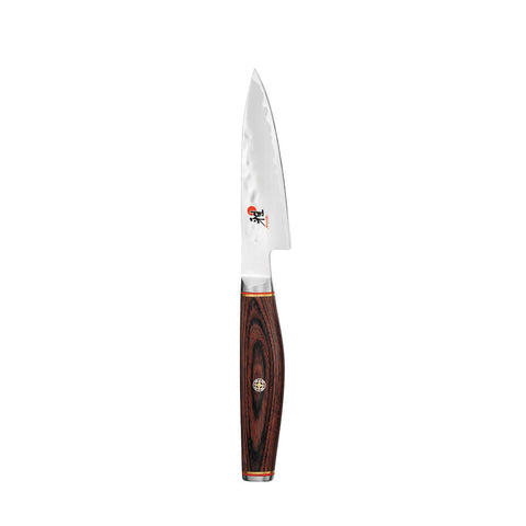 miyabi-artisan-35-paring-knife