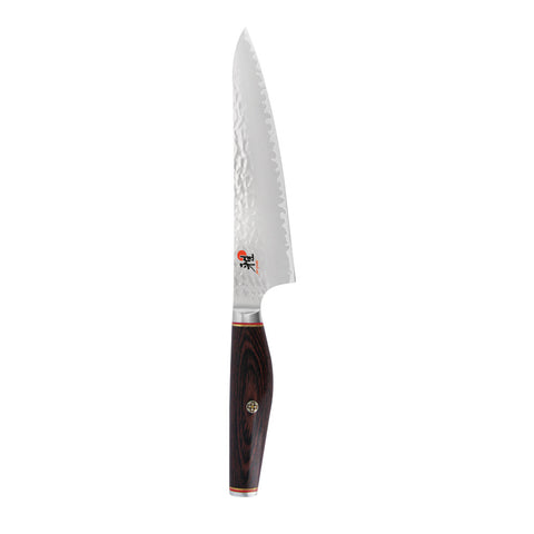 miyabi-artisan-525-prep-knife-34075-143-free-shipping