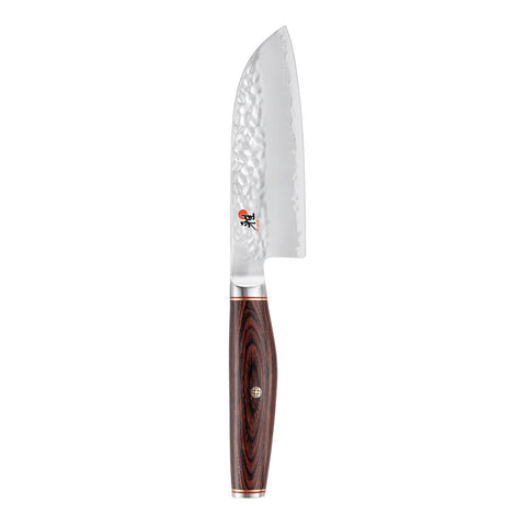 miyabi-artisan-55-santoku-knife-34074-143-free-shipping