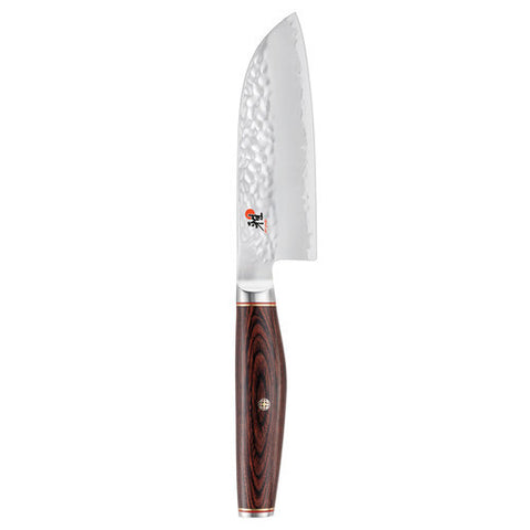miyabi-artisan-7-santoku-knife-34074-183-free-shipping