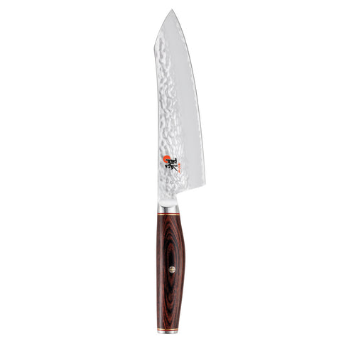 Miyabi Artisan 6 Chef's Knife #34073-163 (Free Shipping ...