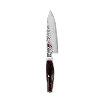 Miyabi Artisan 6 Chef's Knife #34073-163 (Free Shipping)