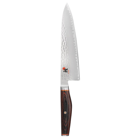 miyabi-artisan-8-chefs-knife-34073-203-free-shipping