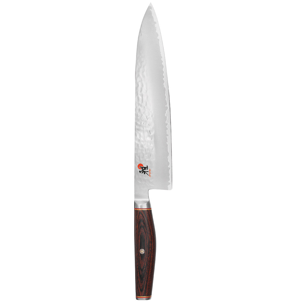 miyabi-artisan-95-chefs-knife-34073-243-free-shipping
