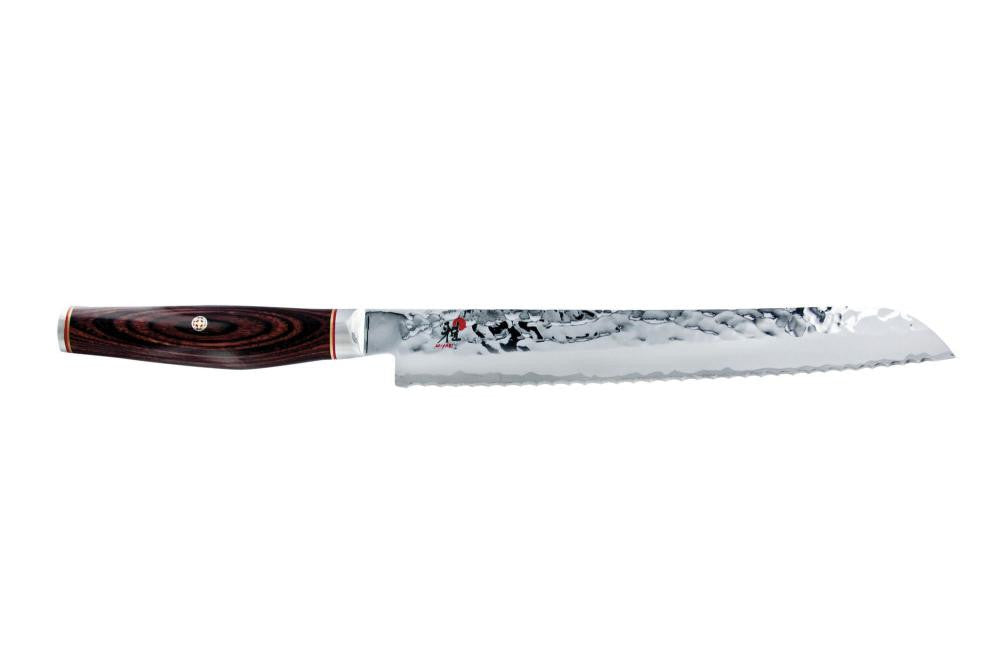 miyabi-artisan-9-bread-knife-34076-233-free-shipping