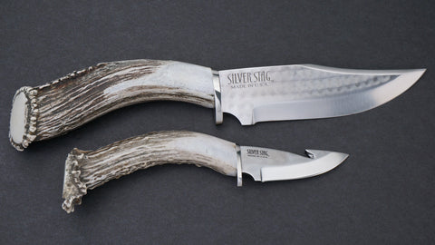 silver-stag-combo-pack-free-shipping
