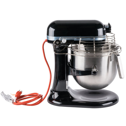 kitchedaid-commercial-series-8-qt-bowl-lift-stand-mixer-with-stainless-steel-bowl-guard-free-shipping