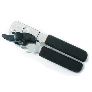 norpro-grip-ez-can-bottle-opener