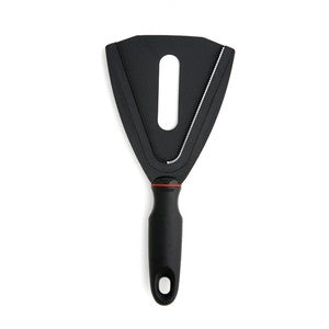 norpro-grip-ez-jar-opener