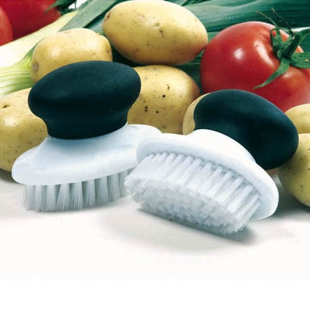 norpro-grip-ez-scrub-brush