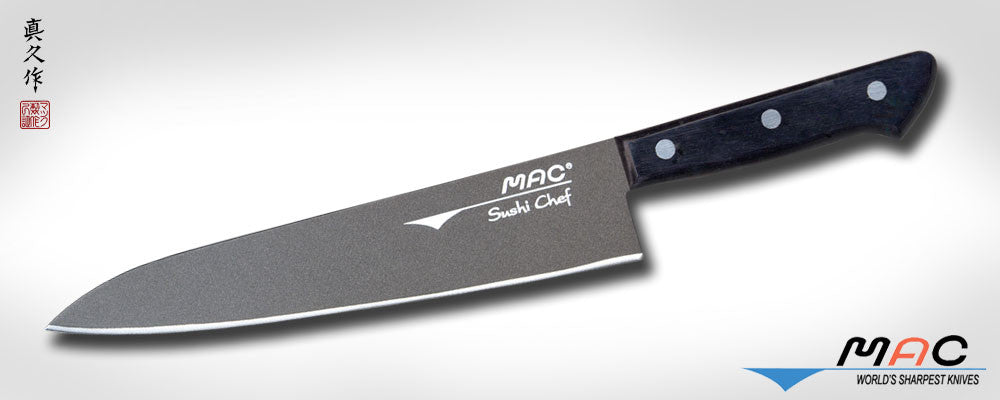mac-bsc-85-japanese-series-8-sushi-chefs-knife-free-shipping