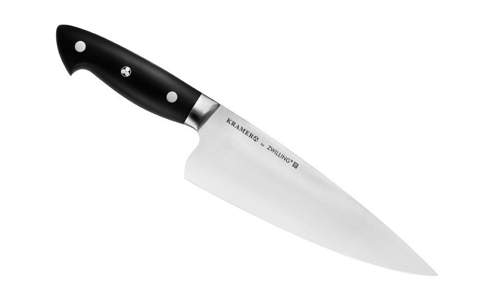euroline-essential-collection-kramer-by-zwilling-ja-henckels-8-chefs-knife-free-shipping