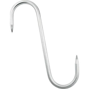 6-s-hooks-stainless-steel