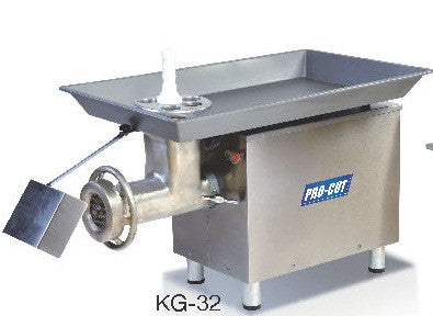 pro-cut-kg-32-mp-single-phase