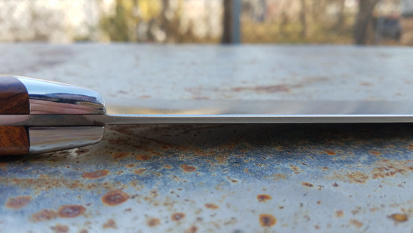 Boldric 9" Chef Knife