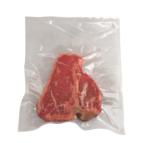 Weston Vacuum Sealer Food Bags, 11” x 16”, Gallon Size, 100 Count