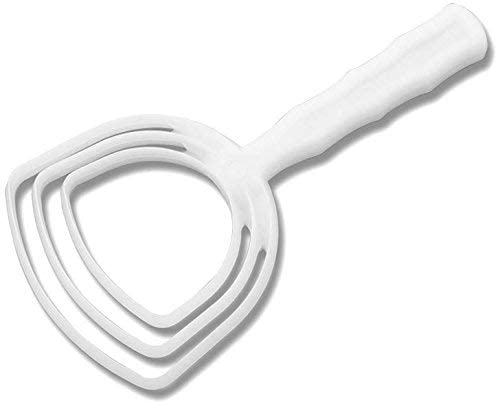 BONE SCRAPER
