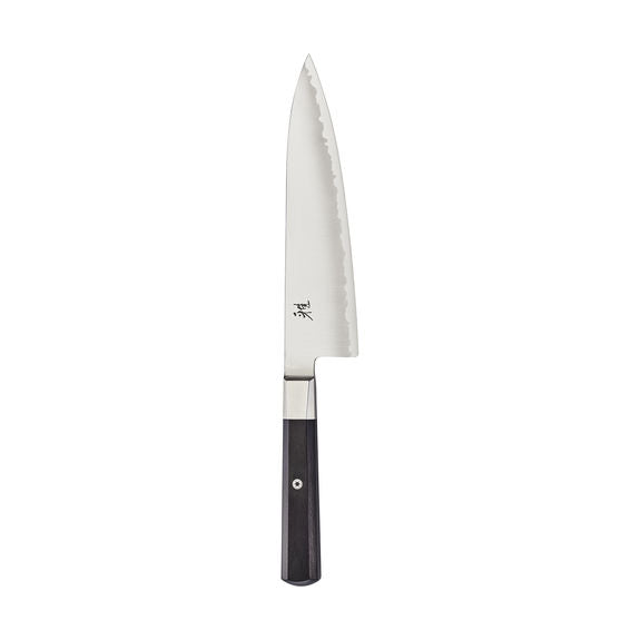 Miyabi Koh 8-inch Chef's Knife