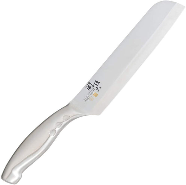 Kai Seki Magoroku 180mm Usuba