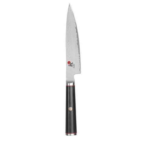 Miyabi Kaizen 4.5" Paring Knife