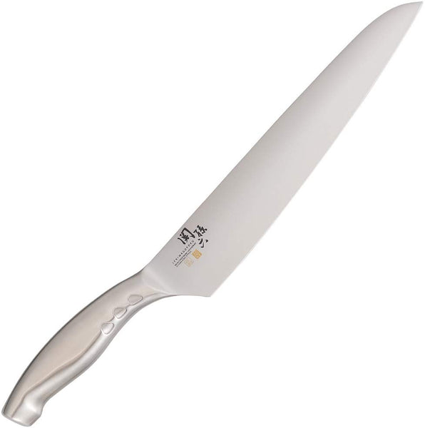 Kai Seki Magoroku 240mm Gyuto