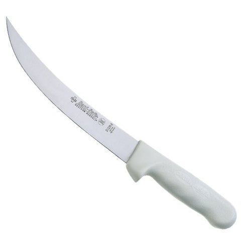 Dexter-Russell 8-inch Breaking Knife S132N-8
