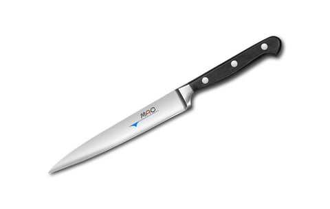 MAC SO-70 - PROFESSIONAL SERIES 7 FILLET KNIFE (Free Shipping)