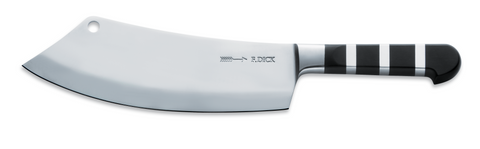 F. Dick 1905 9" Ajax Chef's Knife