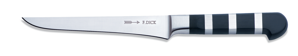 F. Dick 1905 6" Flexible Boning Knife