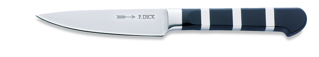 F. Dick 1905 3.5" Paring Knife