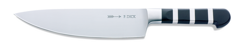 F. Dick 1905 8" Chef's Knife