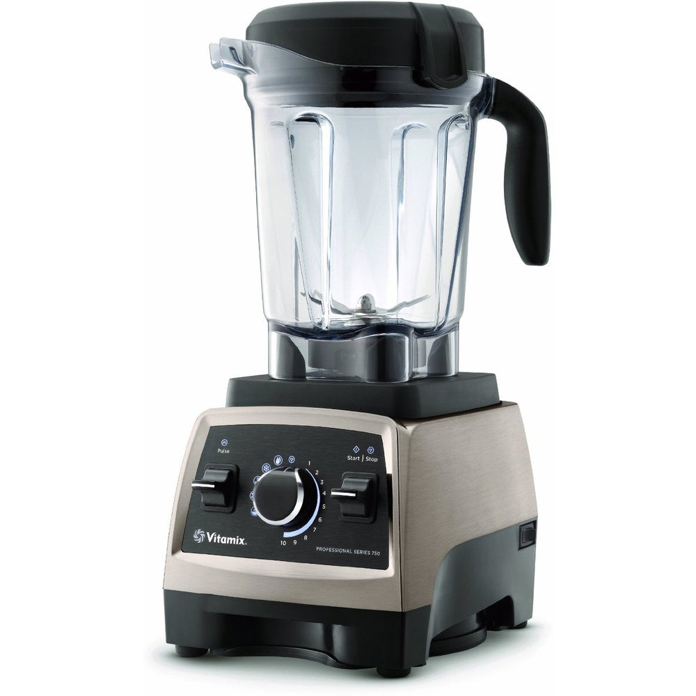 Vitamix Legacy Series 64-oz Container 