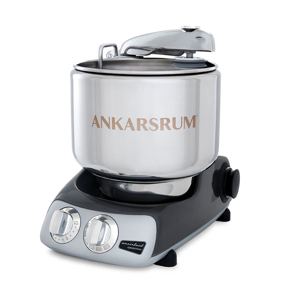 Ankarsrum Original Mixer AKM 6230BD