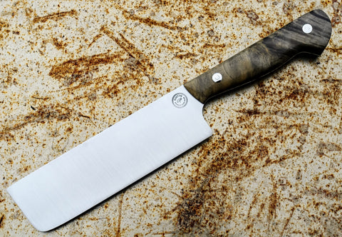 Our Most Trusted Butcher Knives – The Bearded Butchers