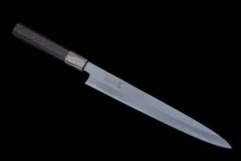 Nakagawa Blue #1 270mm Sujihiki