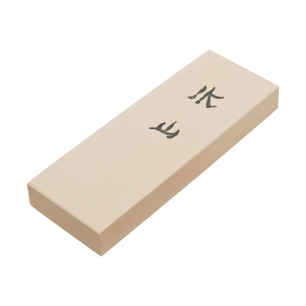 MIZUYAMA MEDIUM GRAIN SHARPENING STONE - #2000 GRIT