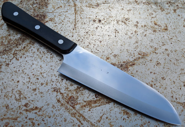 MAC SK-65 Santoku Refurbished