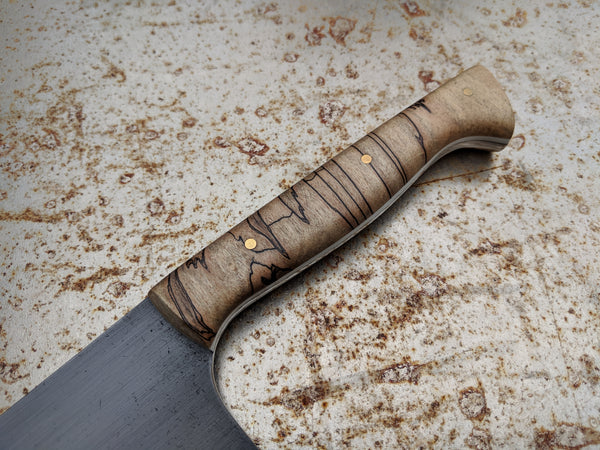 NORA Knives #1383 - 10 Inch Kiritsuke