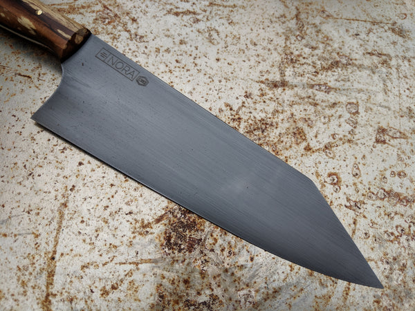 NORA Knives #1382 - 7.5 Inch Kiritsuke