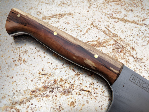 NORA Knives #1382 - 7.5 Inch Kiritsuke