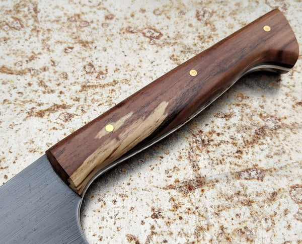 NORA Knives #1382 - 7.5 Inch Kiritsuke