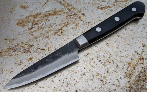 Murata Knives 80mm Paring Knife