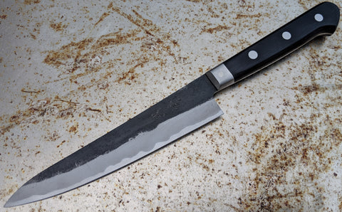 Murata Knives 135mm Utility Knife