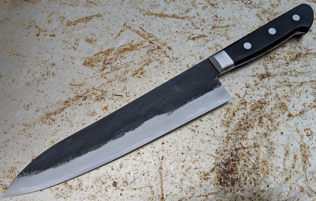 Murata Knives 210mm Gyuto