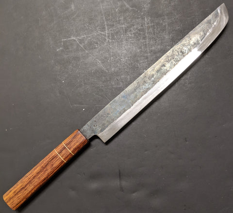 Dao Vua 240mm Sashimi Knife