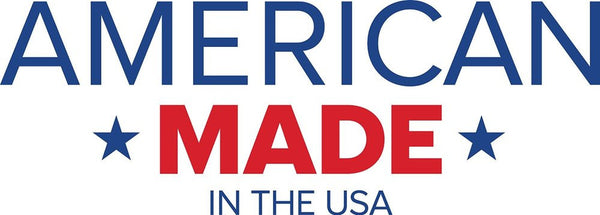 Dexter-Russell 8 inch cooks knife S145-8-PCP